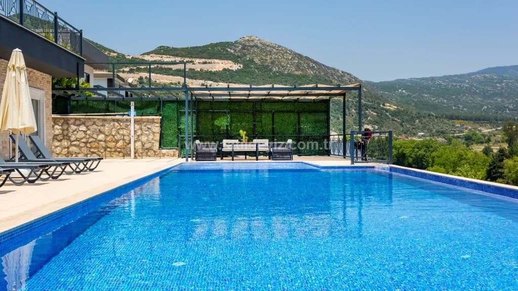 Villa Health 41