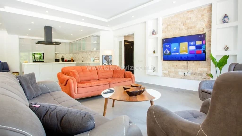 Villa Health 57