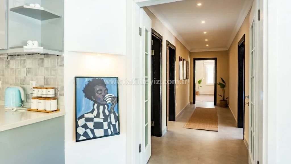 Villa Health 67