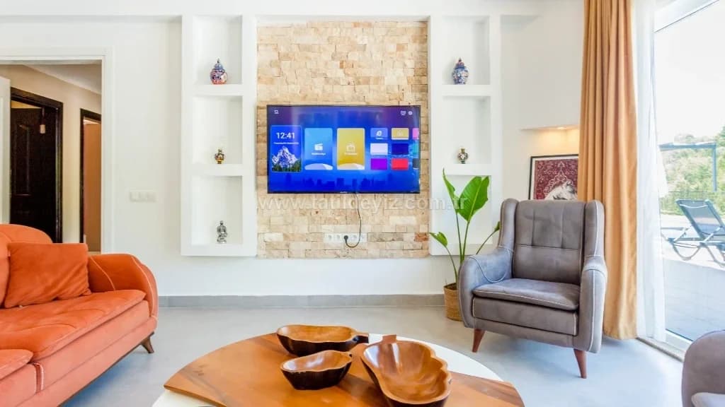 Villa Health 69