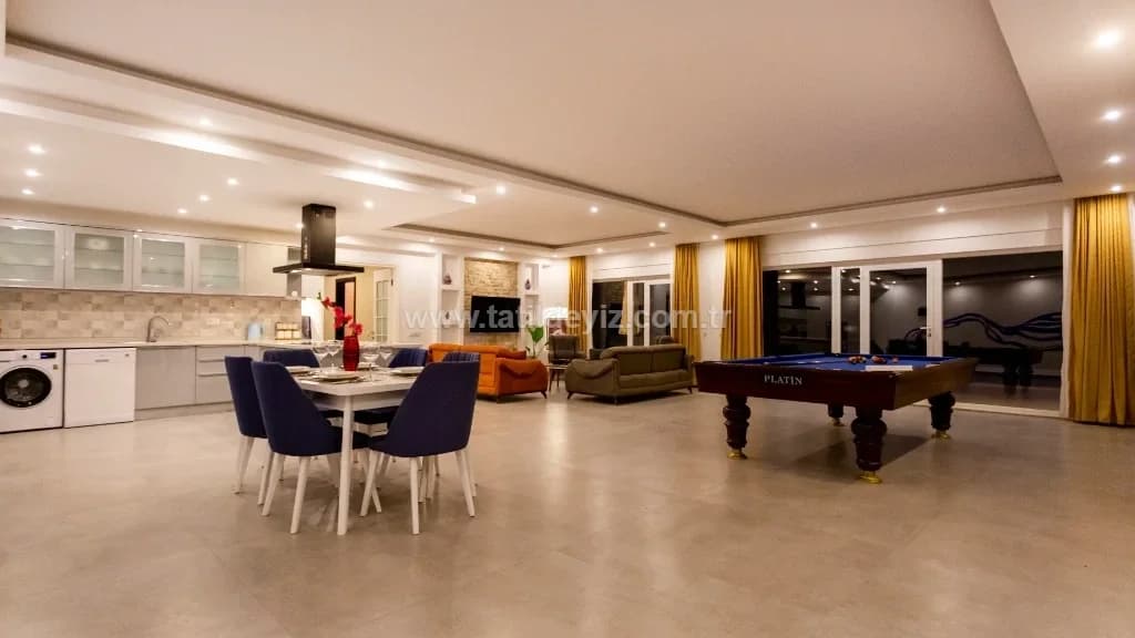 Villa Health 91