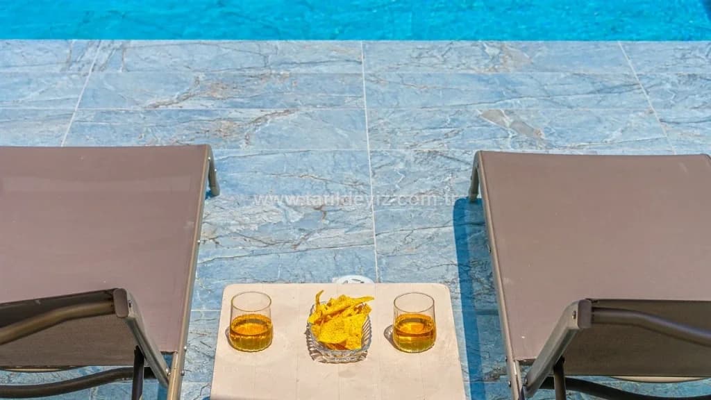 Villa Lara 14