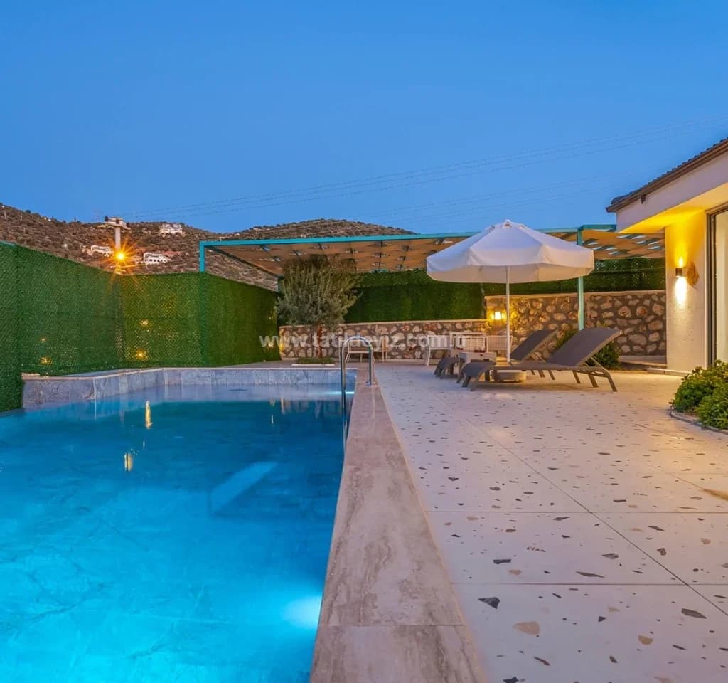 Villa Lara 17