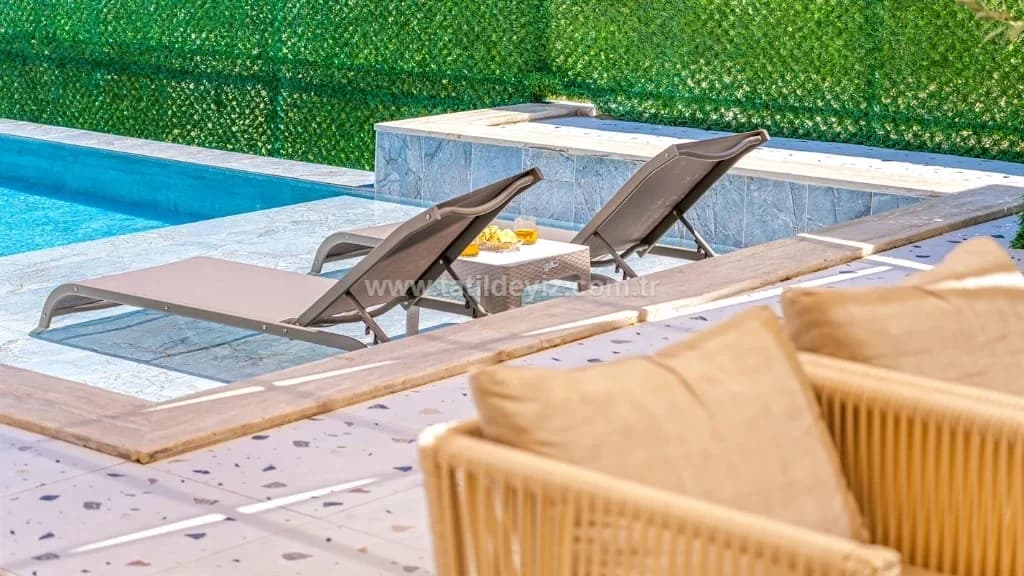 Villa Lara 18