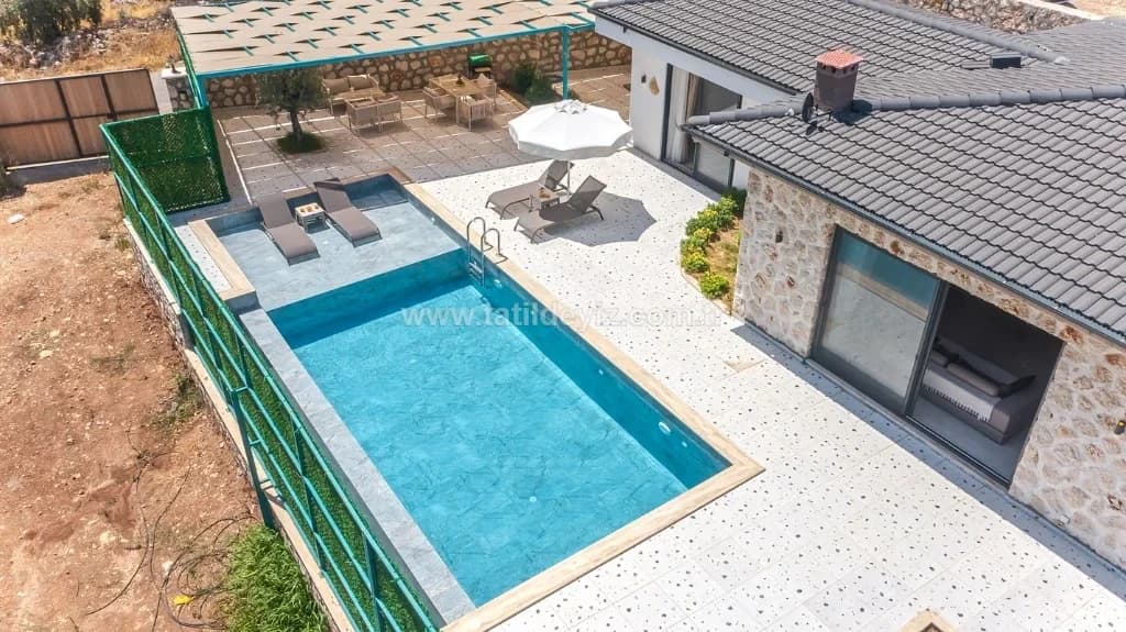 Villa Lara 32