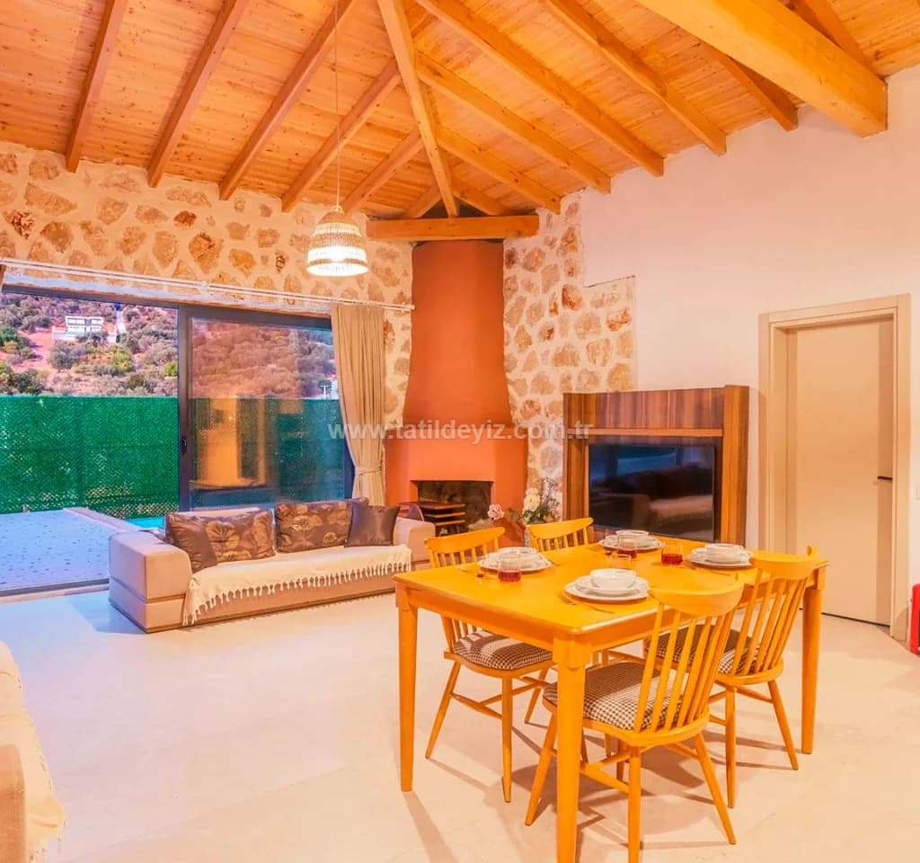 Villa Lara 38