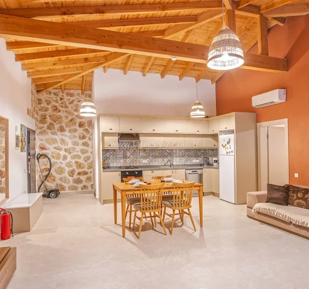 Villa Lara 39