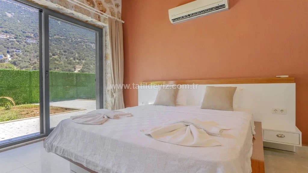 Villa Lara 46