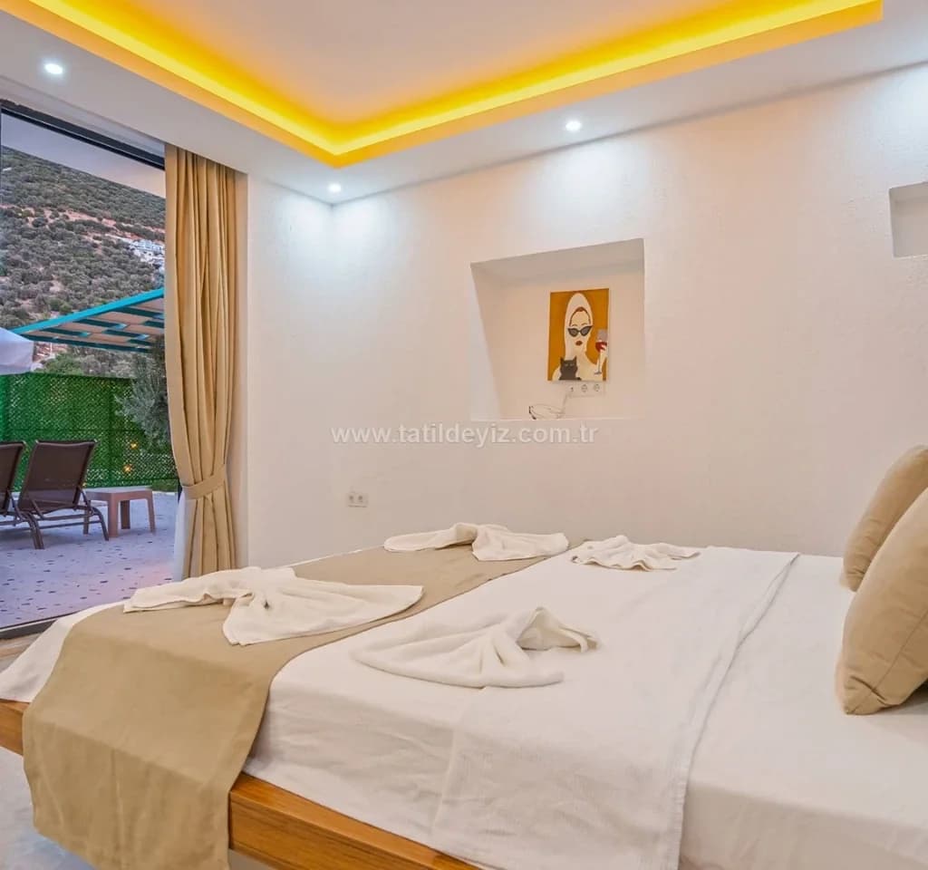Villa Lara 57