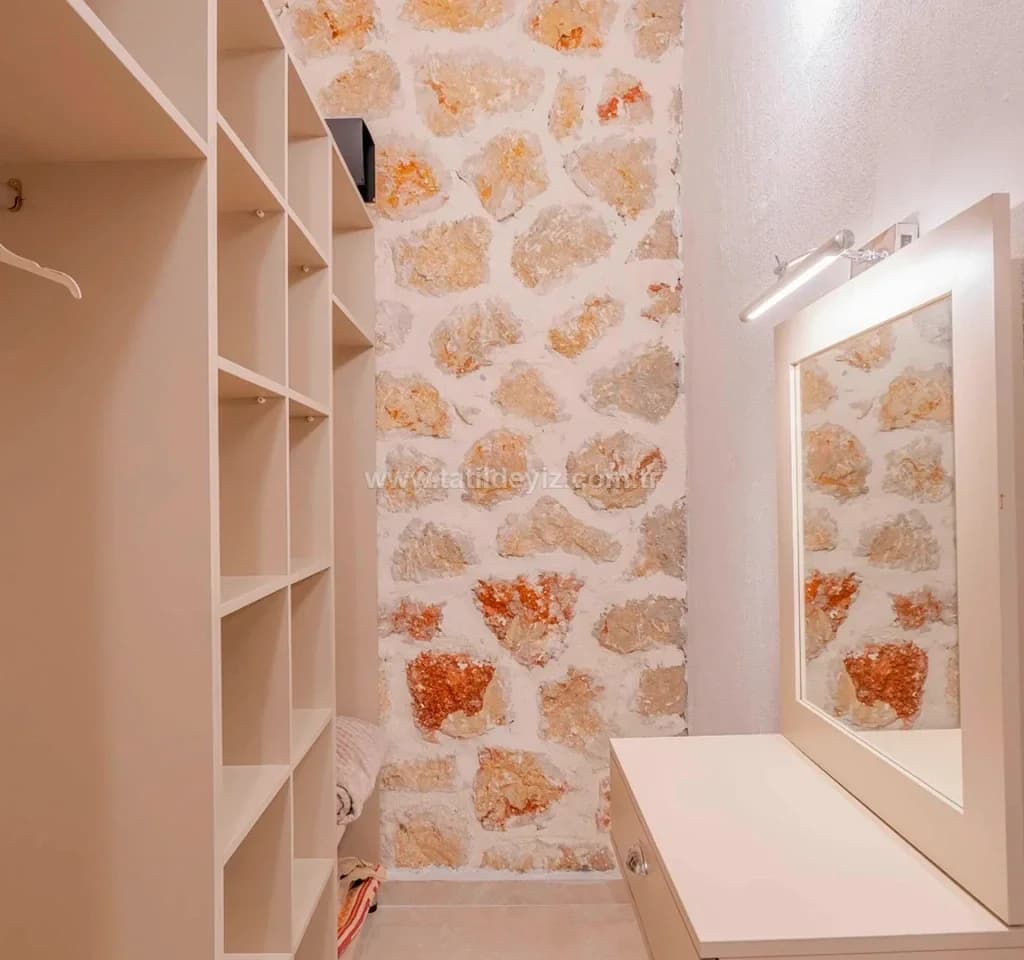 Villa Lara 61