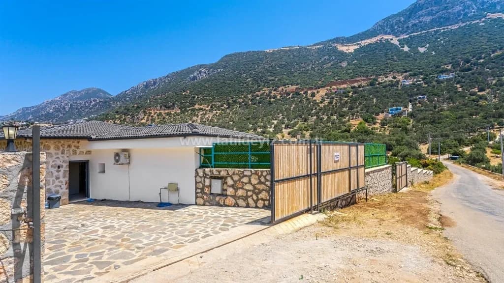 Villa Lara 63