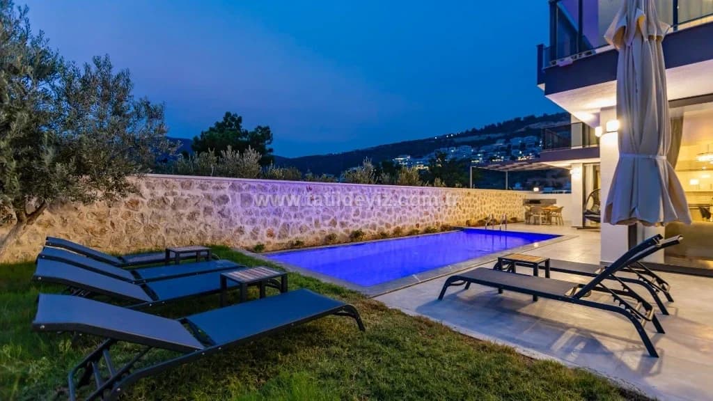 Villa Lipsos 3 20