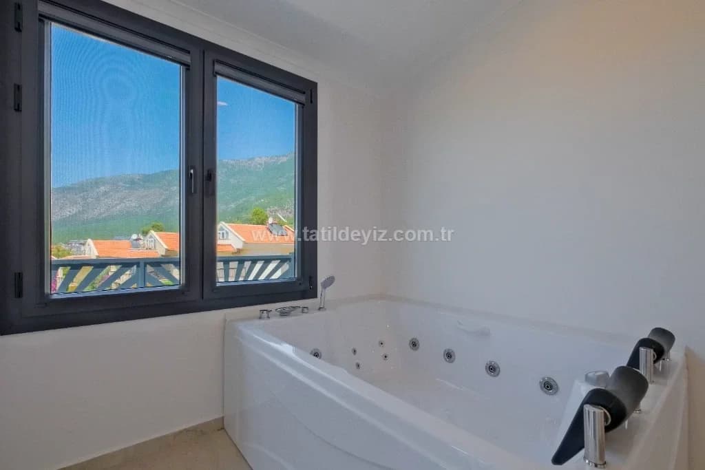 Villa Santorini 47