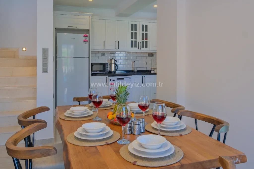 Villa Santorini 56