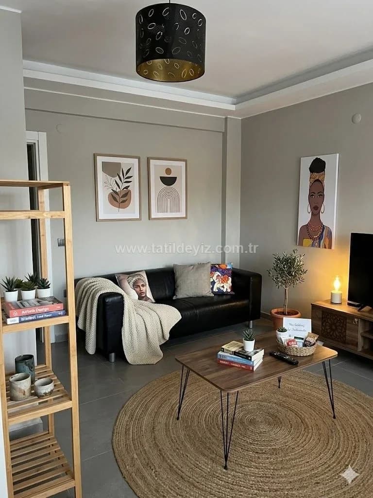 Villa Sea Level 20