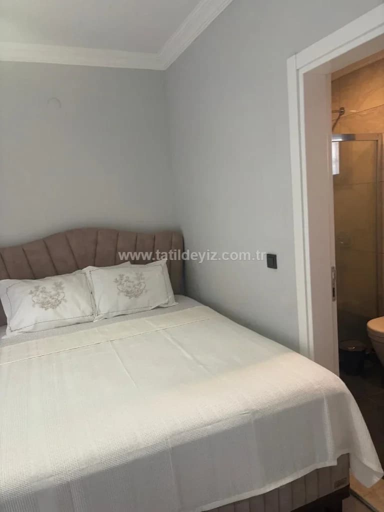 Villa Sea Level 34