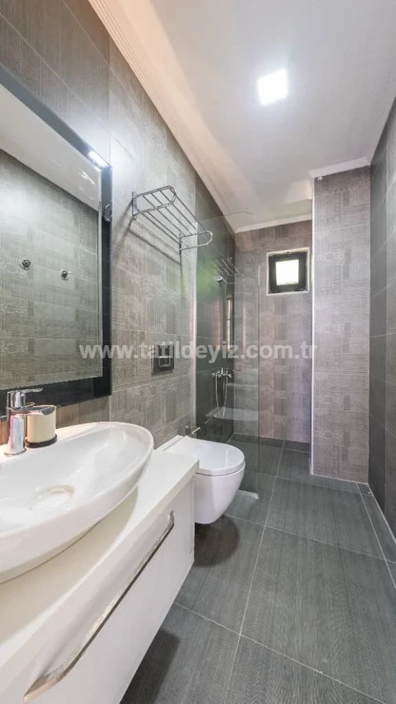 Villa Loft İslamlar 32