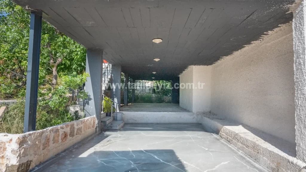 Villa Loft İslamlar 33