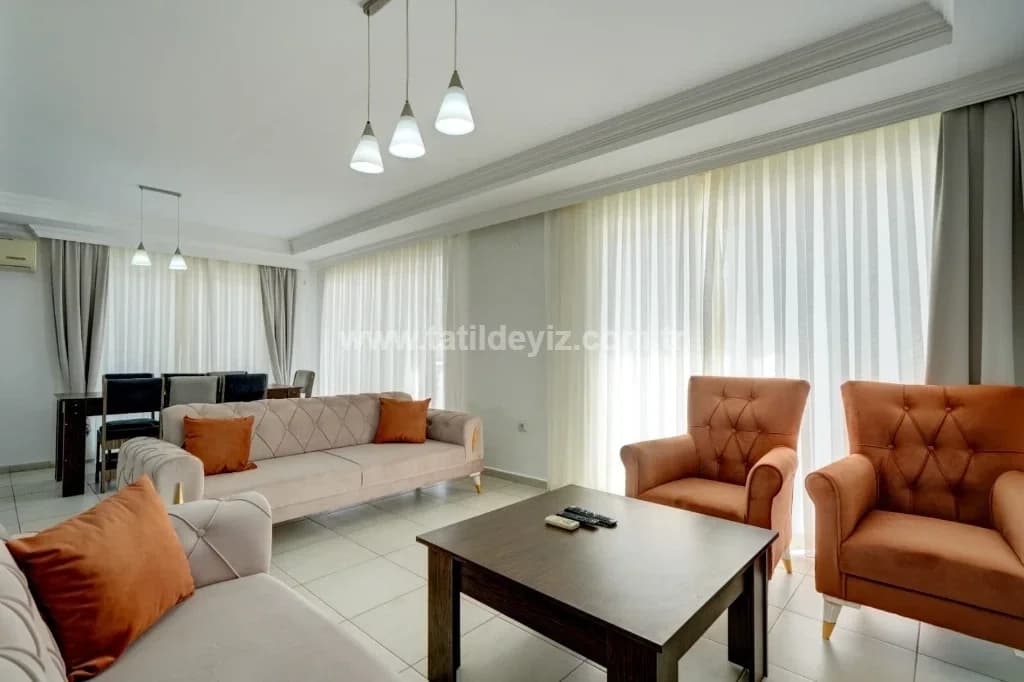 Villa Lemon 1 33