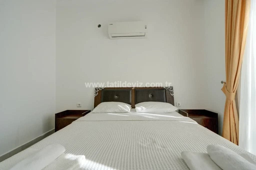 Villa Lemon 1 44