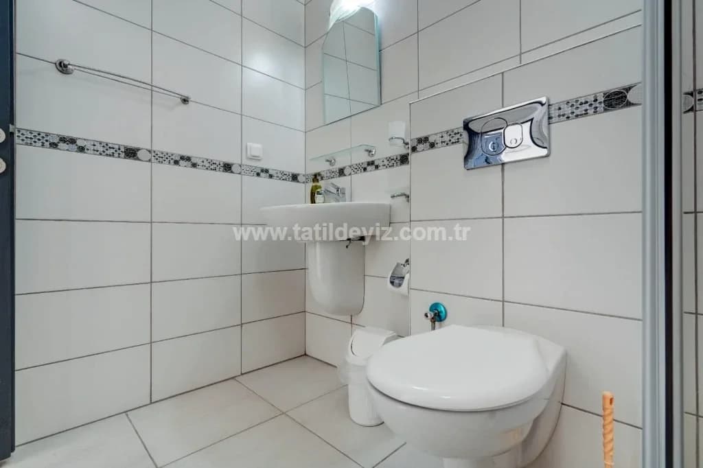 Villa Lemon 1 49