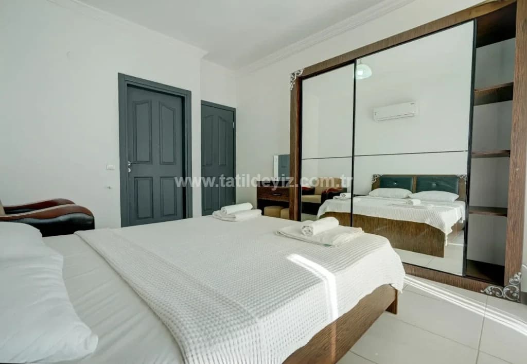 Villa Lemon 1 51