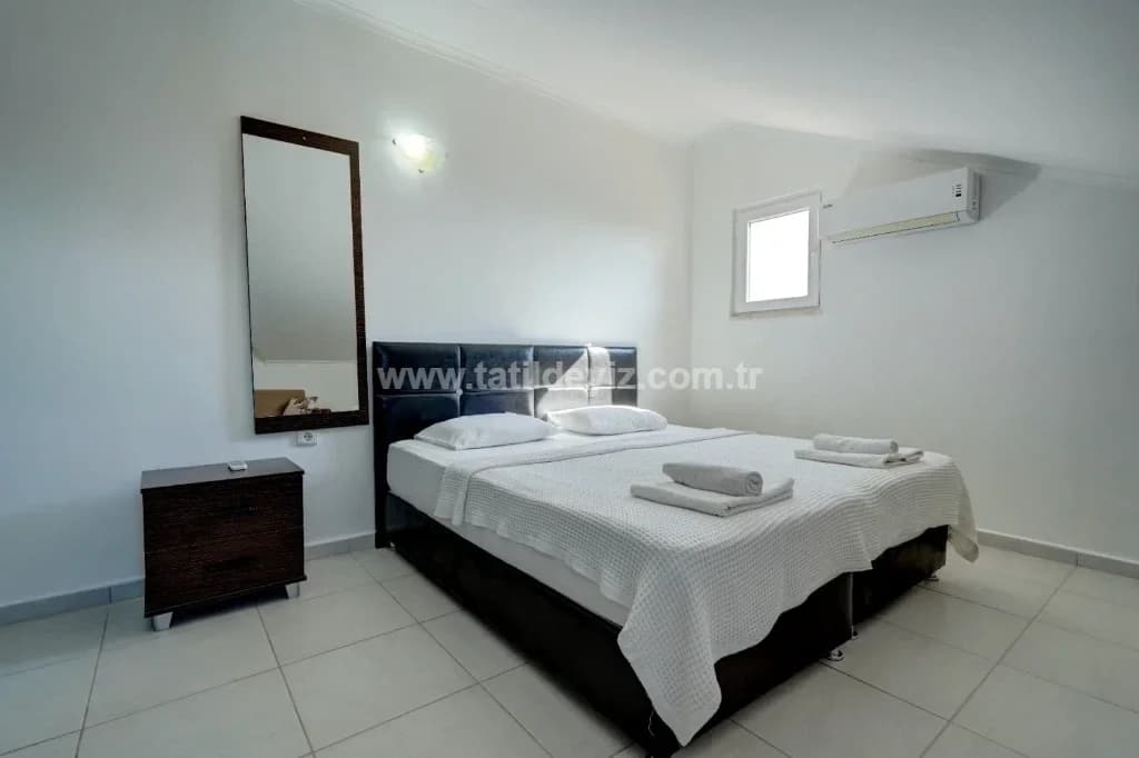 Villa Lemon 1 52