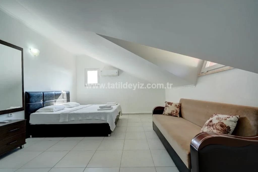 Villa Lemon 1 55
