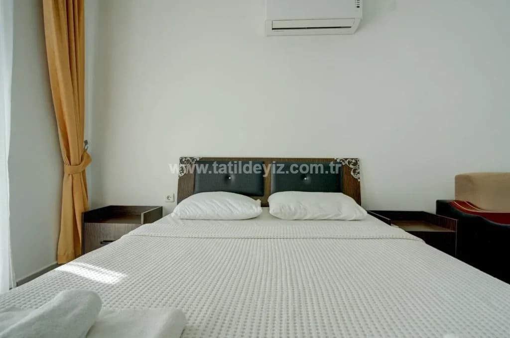 Villa Lemon 1 61