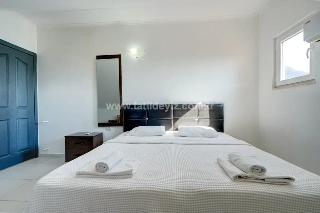 Villa Lemon 1 63