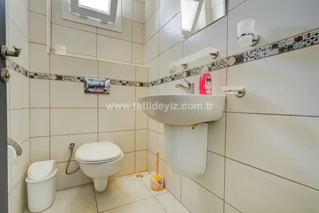 Villa Lemon 1 67