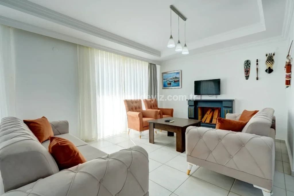 Villa Lemon 2 32
