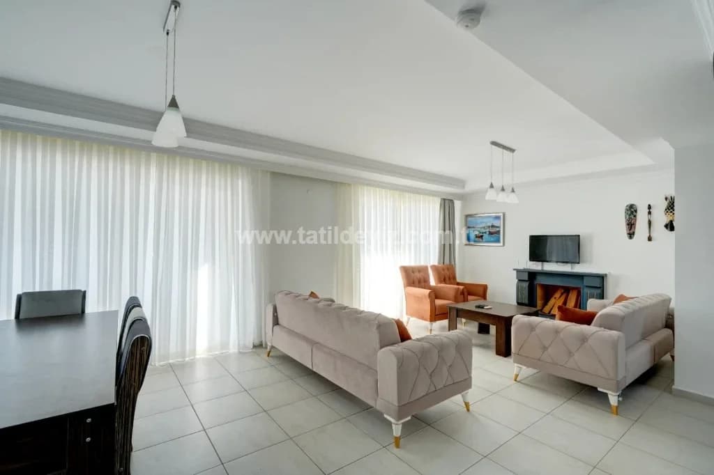 Villa Lemon 2 33