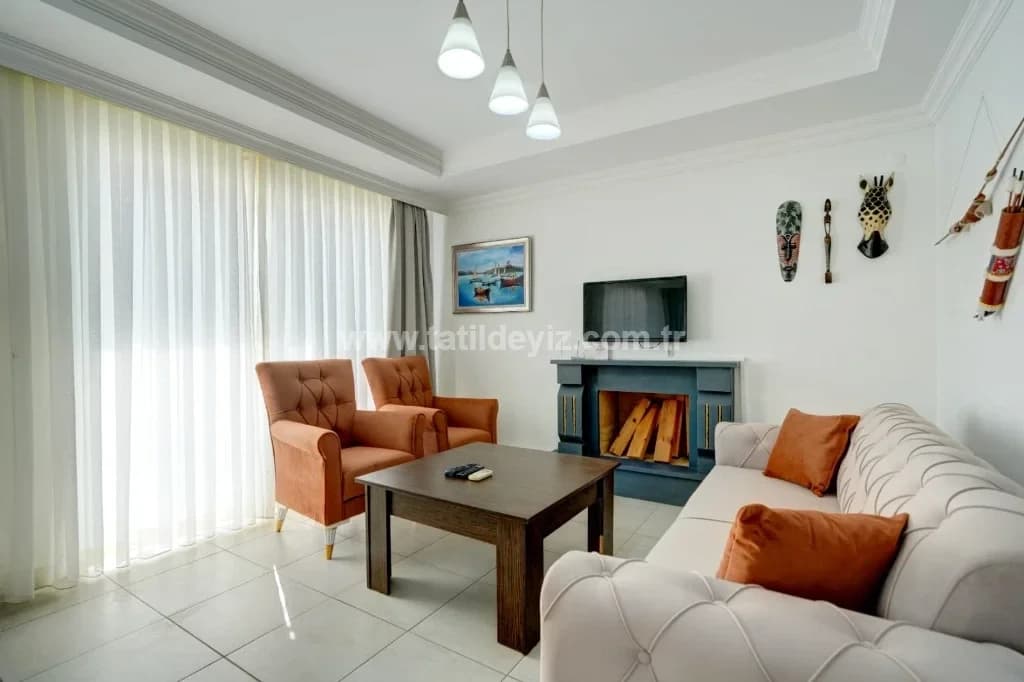 Villa Lemon 2 36