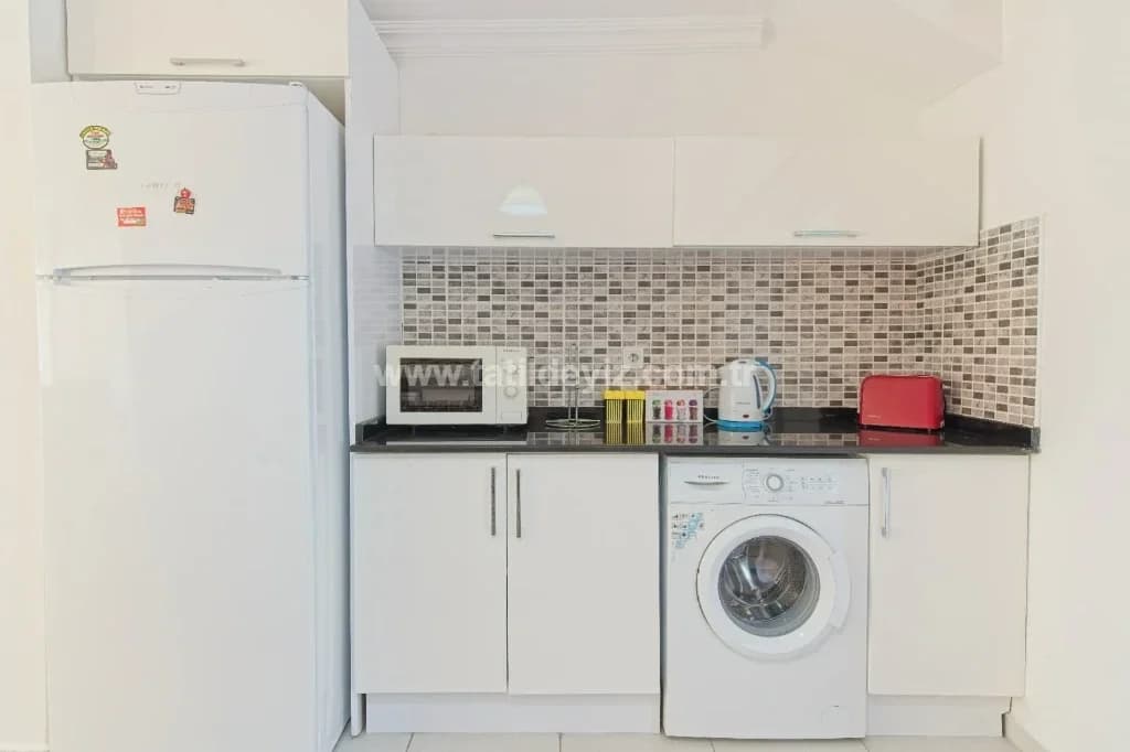 Villa Lemon 2 39
