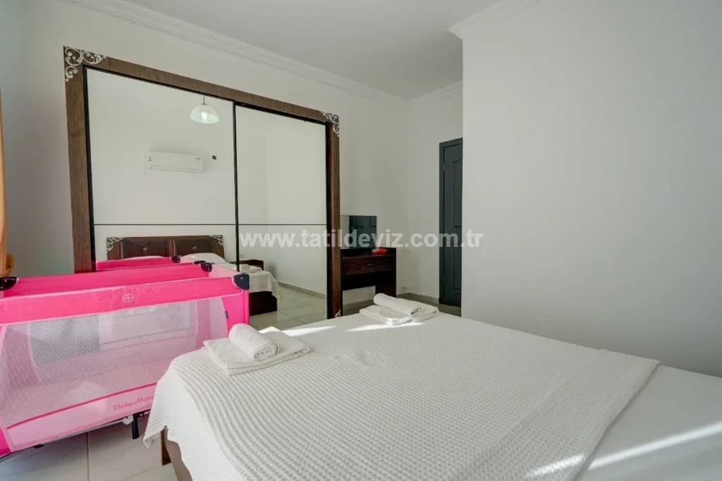 Villa Lemon 2 40