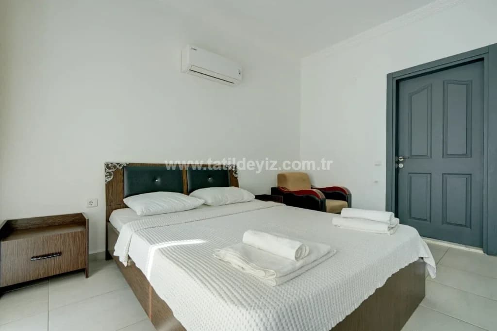 Villa Lemon 2 46