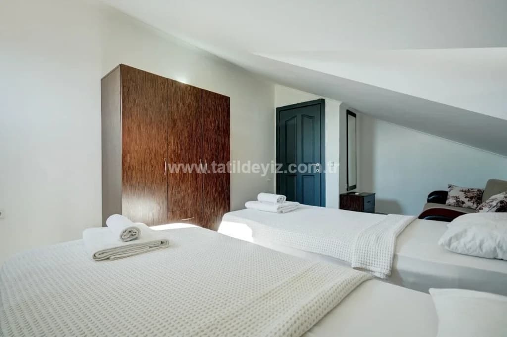 Villa Lemon 2 48