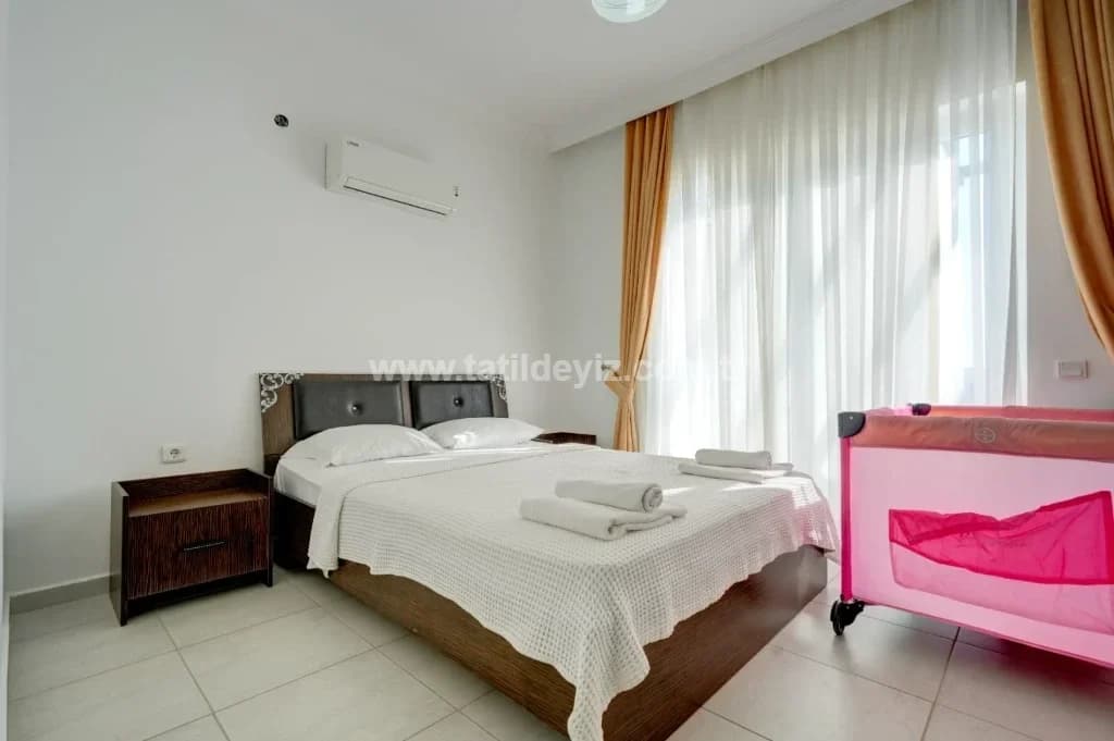 Villa Lemon 2 55