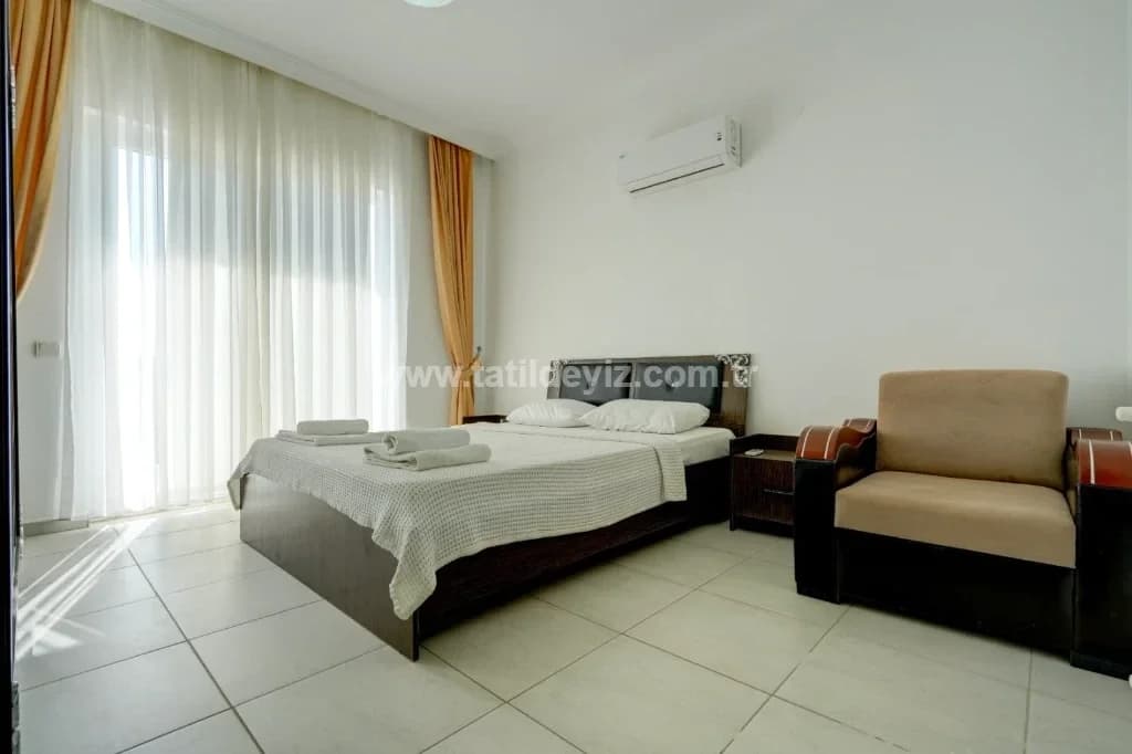 Villa Lemon 2 59