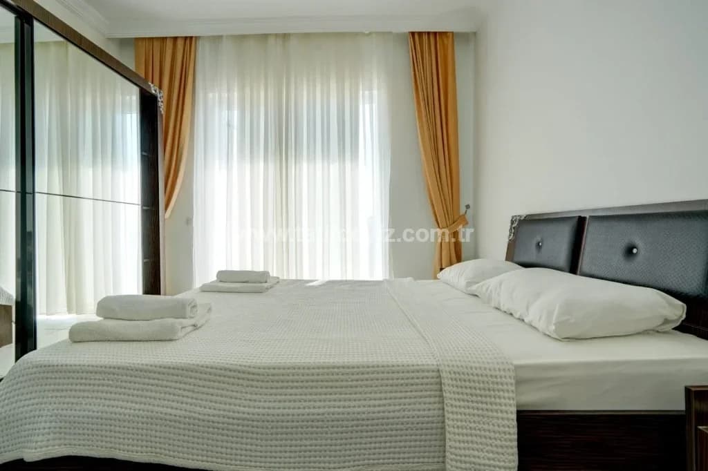 Villa Lemon 2 61