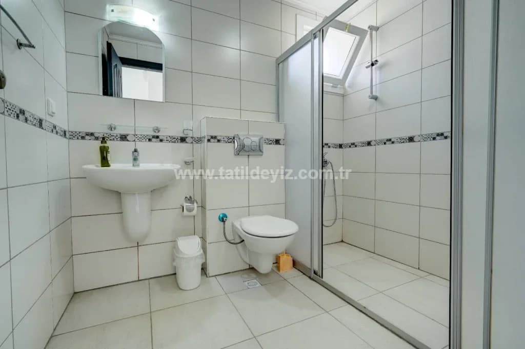 Villa Lemon 2 63