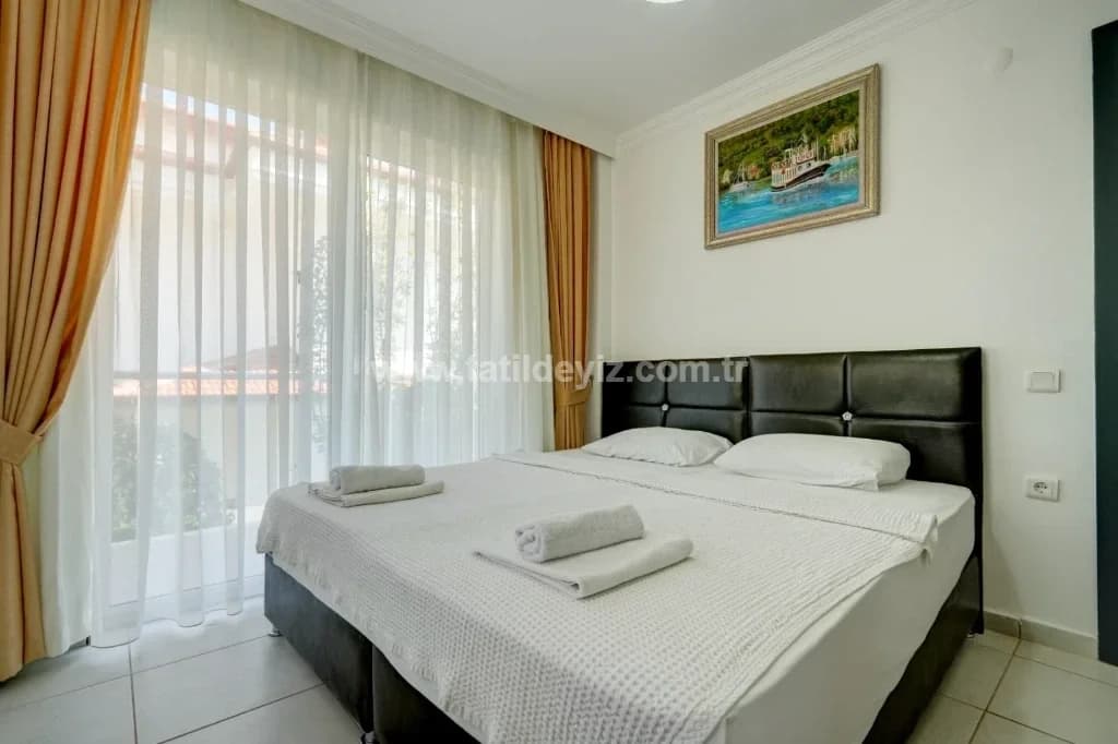 Villa Lemon 2 65