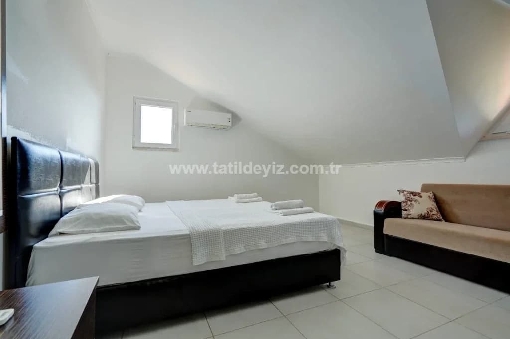 Villa Lemon 3 27