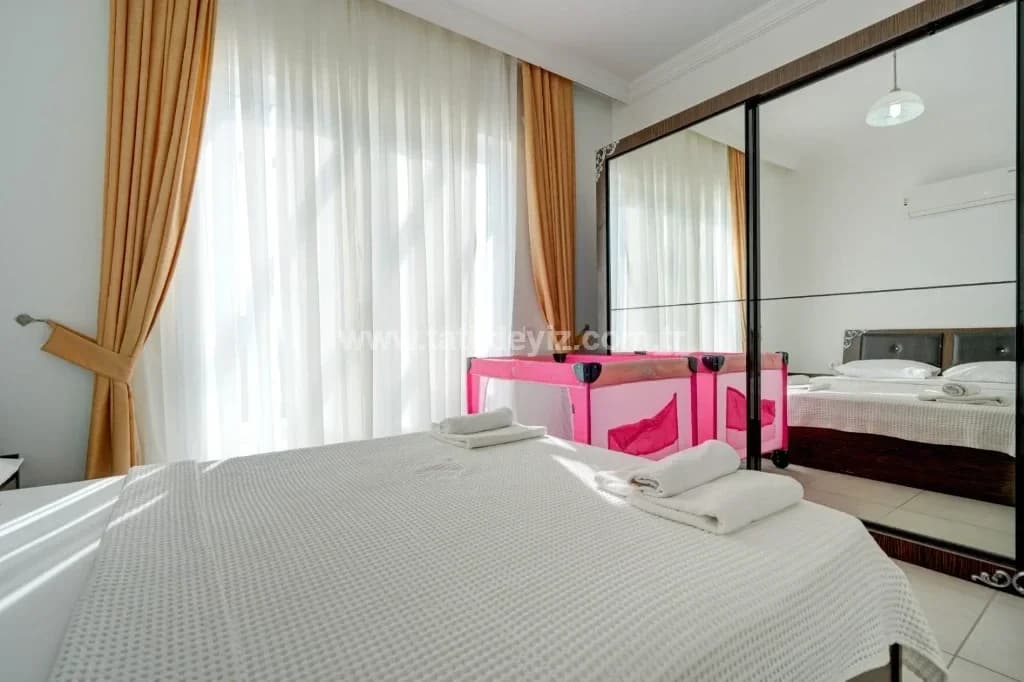 Villa Lemon 3 46