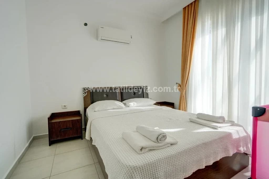 Villa Lemon 3 48
