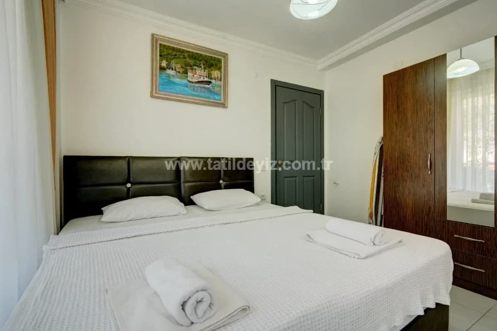 Villa Lemon 3 63