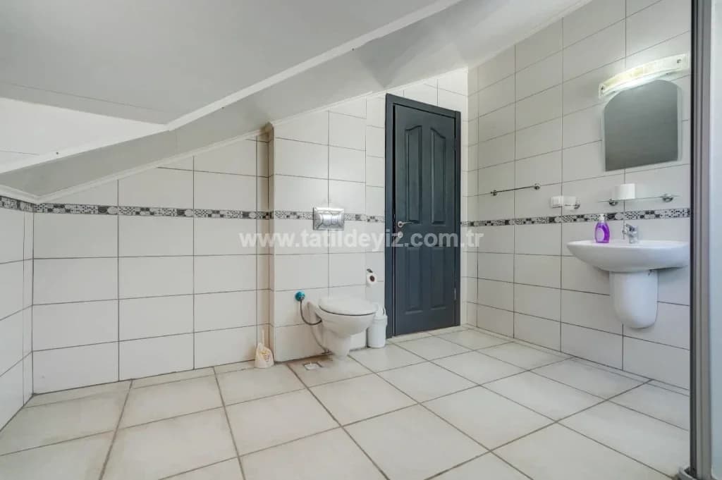 Villa Lemon 3 66