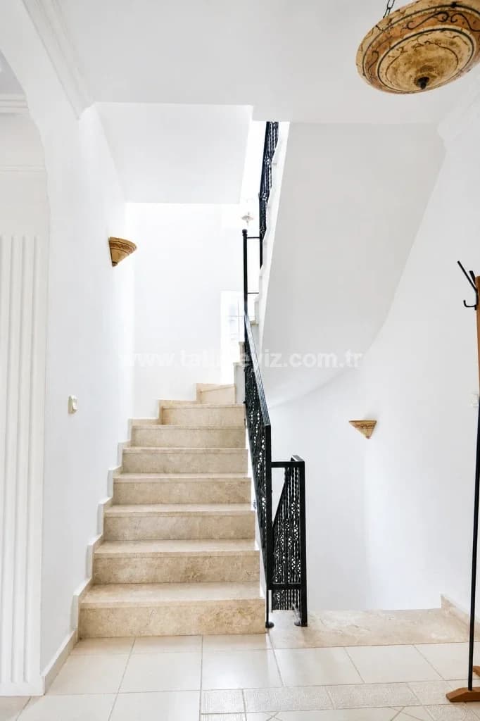 Villa Eskiağaç 33
