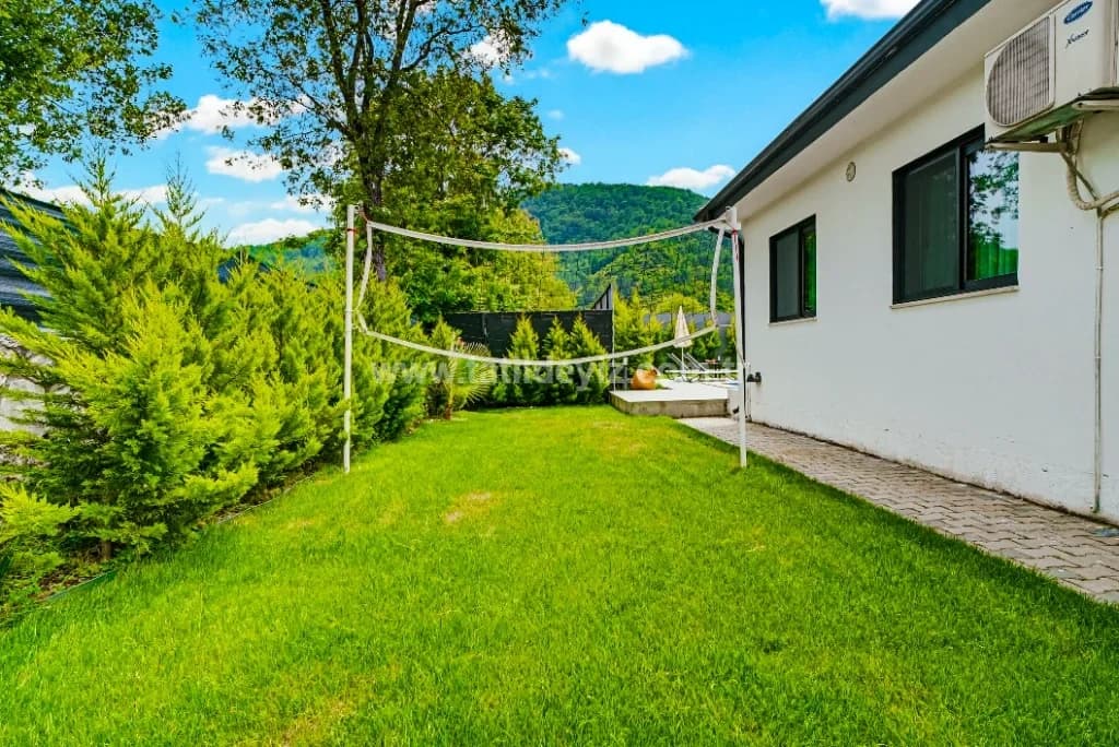 Villa Vionel 27